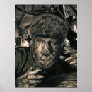 Search for wolfman posters Horror