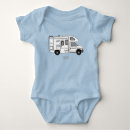 Search for auto baby clothes Vehicle