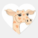 Search for cartoon hearts stickers Fantasy