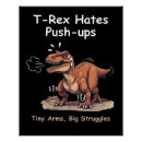 Search for t rex posters Meme