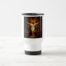 Search for risen mugs Christian