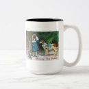 Recherche de english tasses Vintage