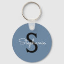 Search for birthday favors keychains Bridal shower