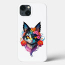 Search for cute bat iphone cases Bats
