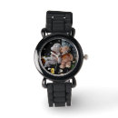 Search for teddy bear watches Bears