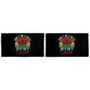 Search for gay pride pillowcases Queer