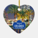 Search for st petersburg florida ornaments Tampa