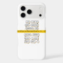 Recherche de bit iphone 7 coques Rétro