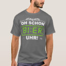 Search for bier tshirts Vacation