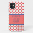 Search for vintage inspired iphone cases Pink