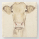 Search for barn coasters Watercolor