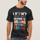 Search for chronic illness clothing Aac