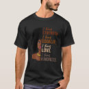 Recherche de black history tshirts Égalité