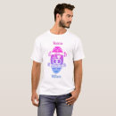 Search for 11 year wedding anniversary tshirts 11th