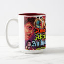 Search for bollywood mugs India