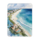 Recherche de cancun magnets Annuler