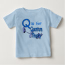 Search for math baby shirts Teacher