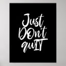 Search for quote prints business posters Motivational