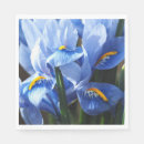 Recherche de iris serviettes Fleurs