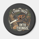 Search for woodworking magnets Diy