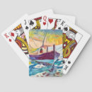 Search for spanish playing cards Nature