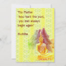 Recherche de citations de bouddha cartes postales Foi