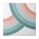 Search for arch tiles Retro