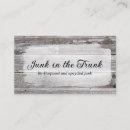 Search for wood background business cards Woodworking