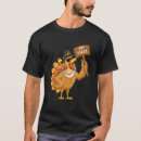 Search for turkey thanksgiving tshirts Eat