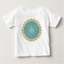 Search for flowers baby shirts For kids