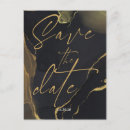 Recherche de or noir cartes postales Pour elle