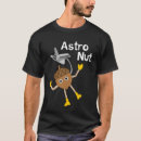 Search for astro tshirts Outer space
