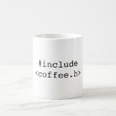 Search for best programmer mugs Software
