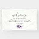 Search for modern minimalist wedding banners Greenery