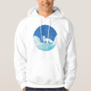 Search for fox hoodies Wildlife