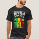 Recherche de le mali Malien