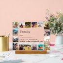 Search for definitions photography Dictionary