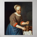 Search for aprons art Female