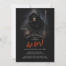 Recherche de grimm invitations Pour tous