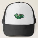 Search for cute turtle hats Turtles