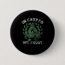 Search for cryptocurrency buttons Hodl
