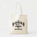 Recherche de puis sacs Café