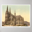 Recherche de photochrom posters Architecture