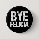 Search for meme buttons Quote