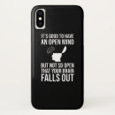 Search for mind iphone cases Funny