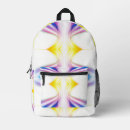 Search for one colour bags Colourful