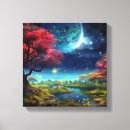 Recherche de univers impressions sur toile Cosmos