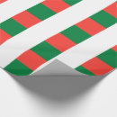 Recherche de patriotique papier cadeau Patriote