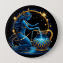 Recherche de verseau accessoires Céleste