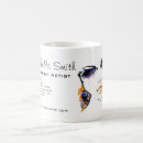 Recherche de artis tasses Maquillage